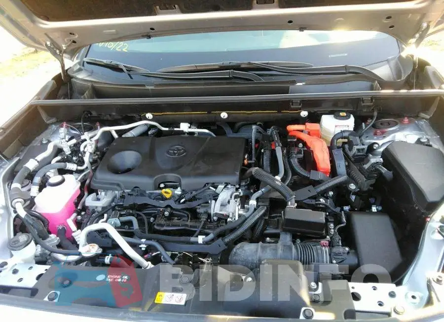 JTMGB3FV1MD014713 Photo# 10