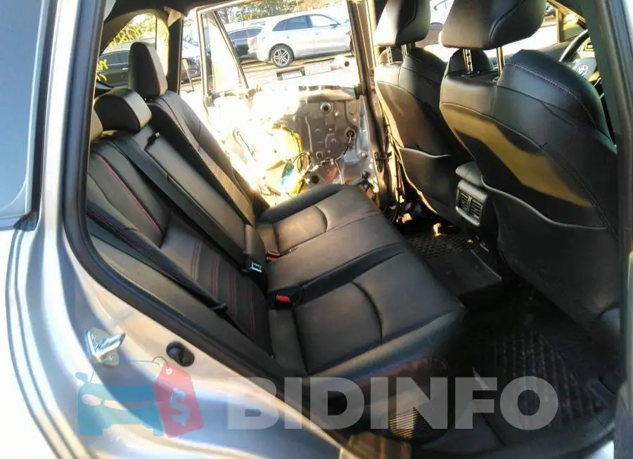 JTMGB3FV1MD014713 Photo# 8