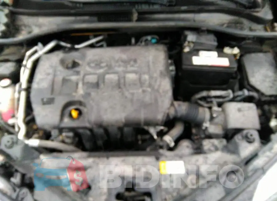 JTNKHMBX6M1103437 Photo# 10