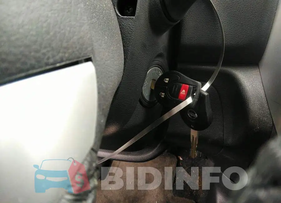 3N1CE2CP2FL413247 Photo# 11