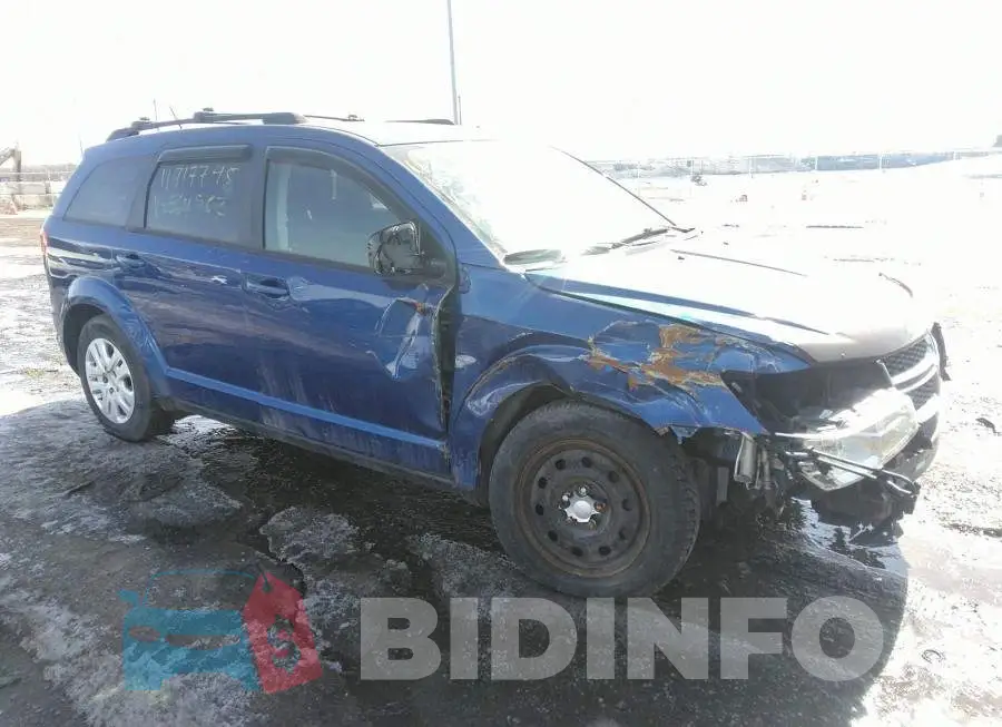 3C4PDCAB1FT564952 Photo# 1