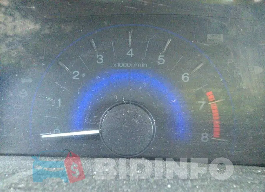 2HGFB2F4XFH009921 Photo# 7