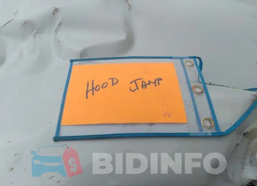 JF2GTHNC6M8289014 Photo# 10