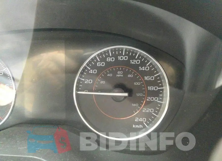 JF2GTHNC6M8289014 Photo# 7