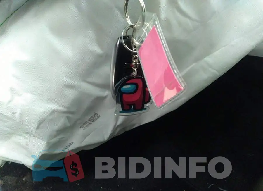 JF2GTHNC6M8289014 Photo# 11