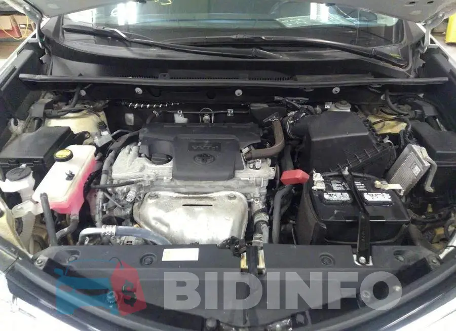 2T3BFREV8JW809212 Photo# 10