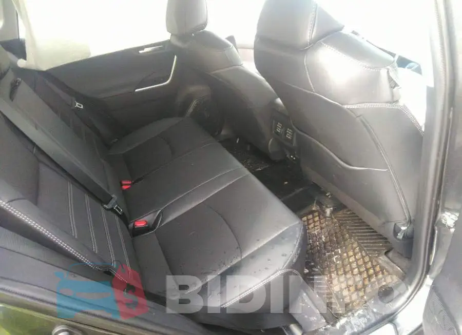 2T3D1RFV1MC181019 Photo# 8