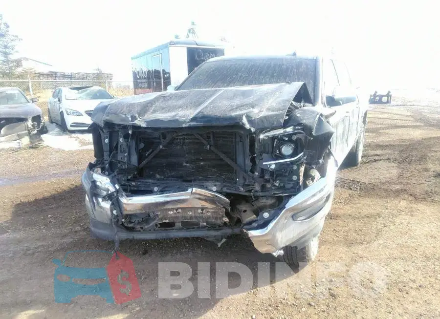 3GTU2NEC2HG476821 Photo# 6
