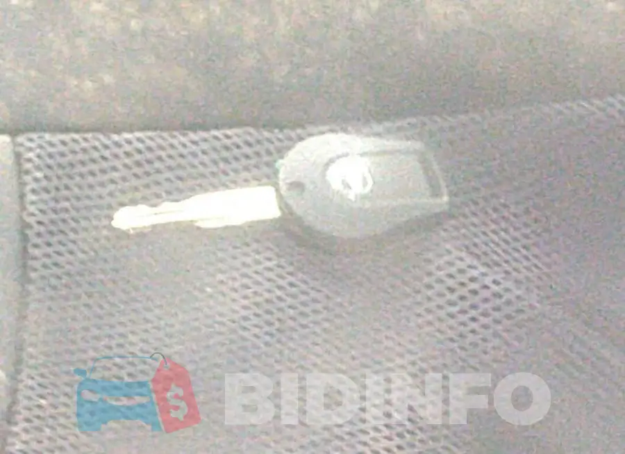 3N1CK3CP9FL255035 Photo# 11