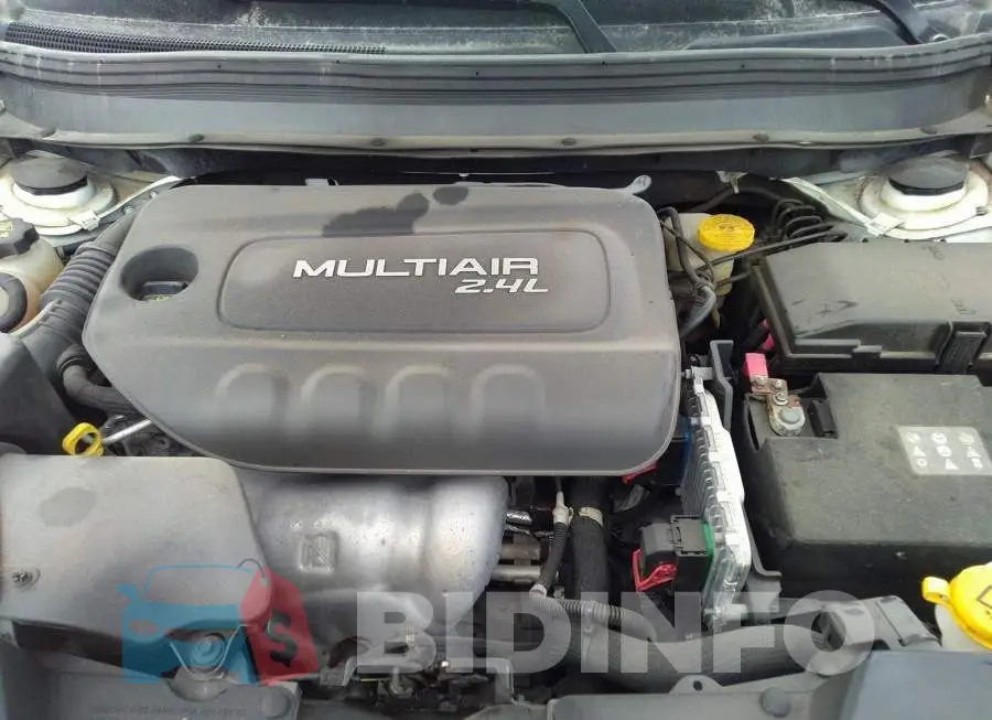 1C4PJMCB7GW108980 Photo# 10