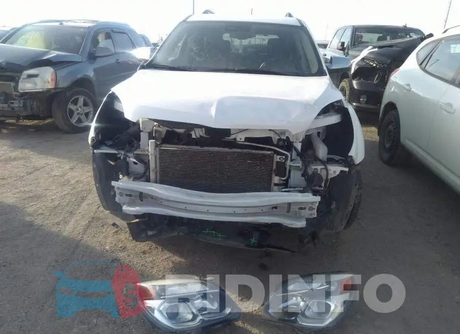 2GNFLGE35G6281721 Photo# 6