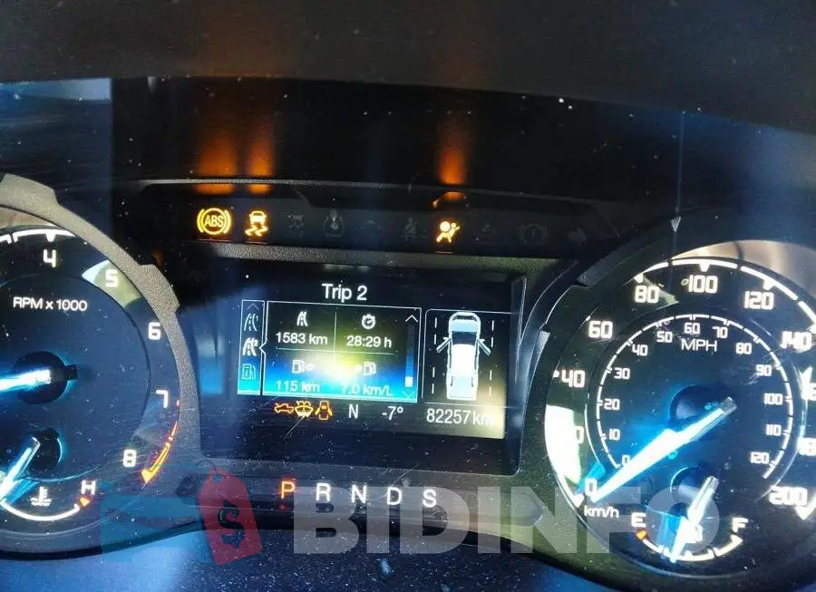 1FTER4FH8KLA42059 Photo# 7