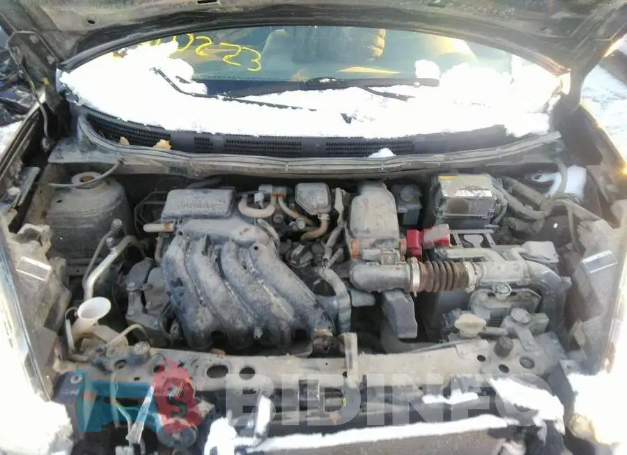 3N1CK3CP4JL282443 Photo# 10