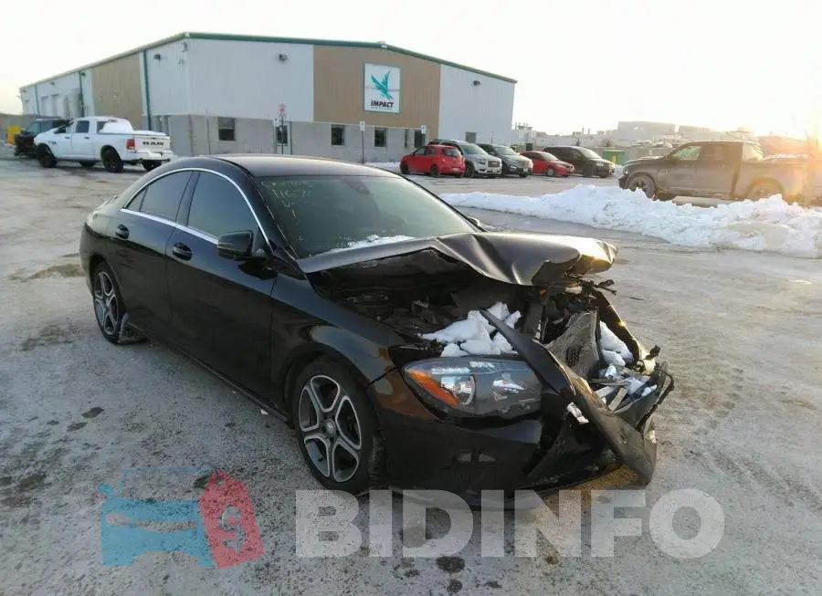 WDDSJ4GBXGN361386 Photo# 1