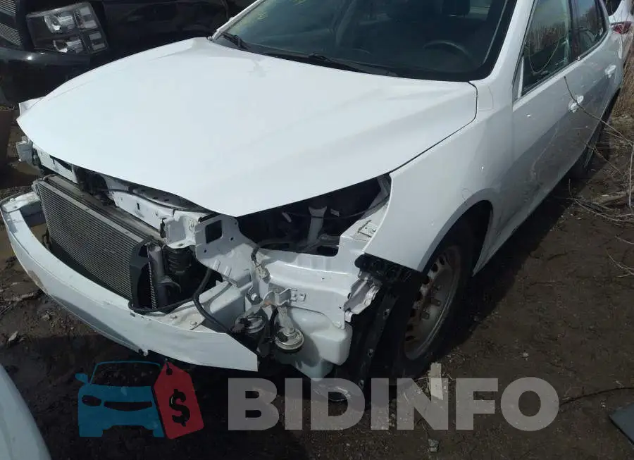 1G11B5SL9FF266974 Photo# 6