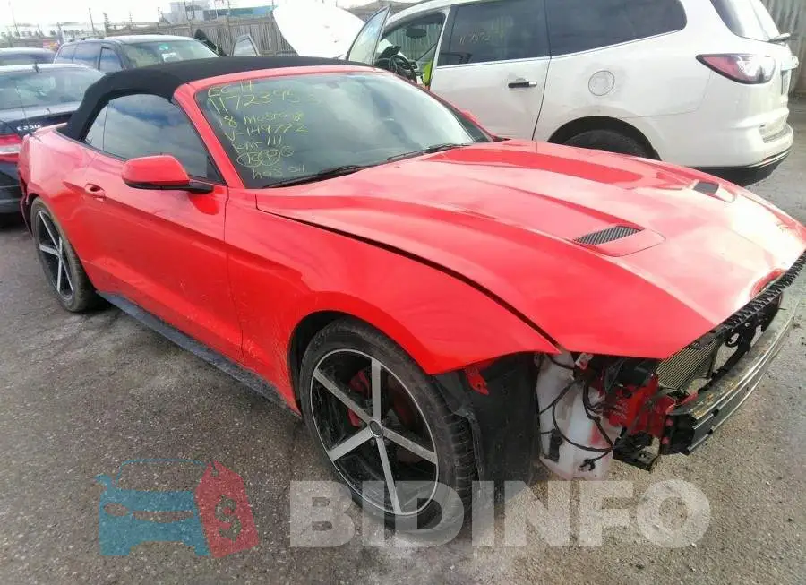 1FATP8UH4J5149772 Photo# 1