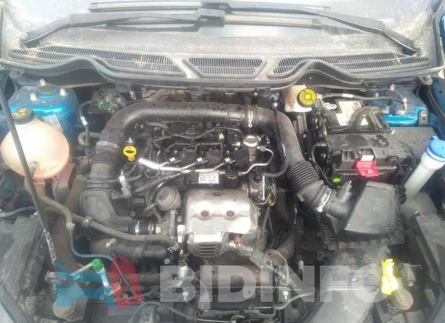 MAJ3S2GE9KC287351 Photo# 10