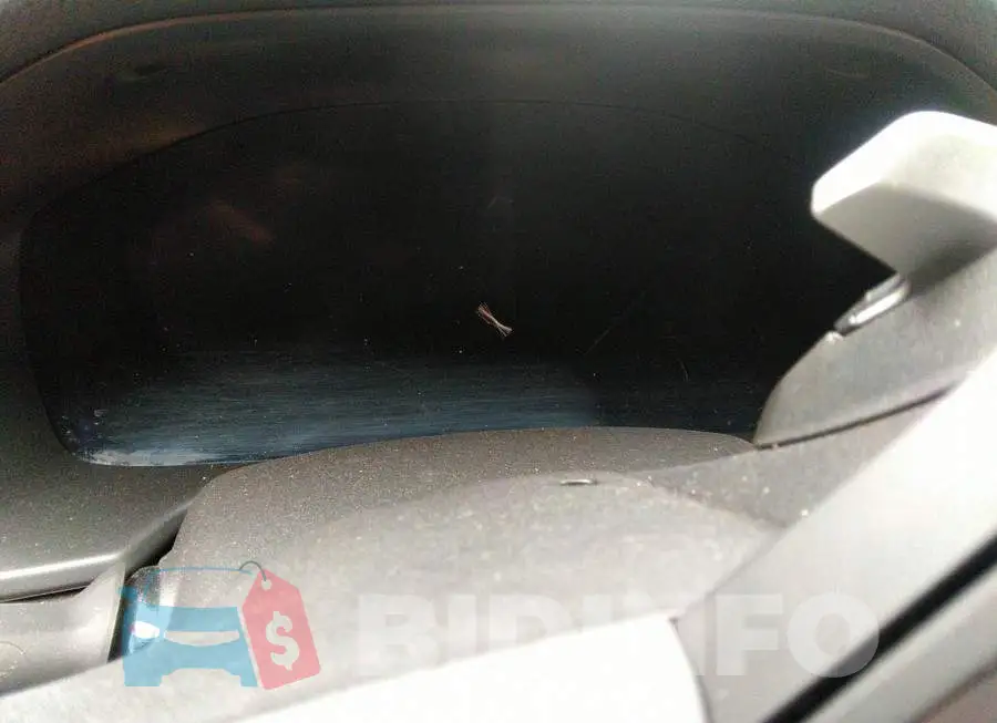 1HGCV1F34JA811500 Photo# 7