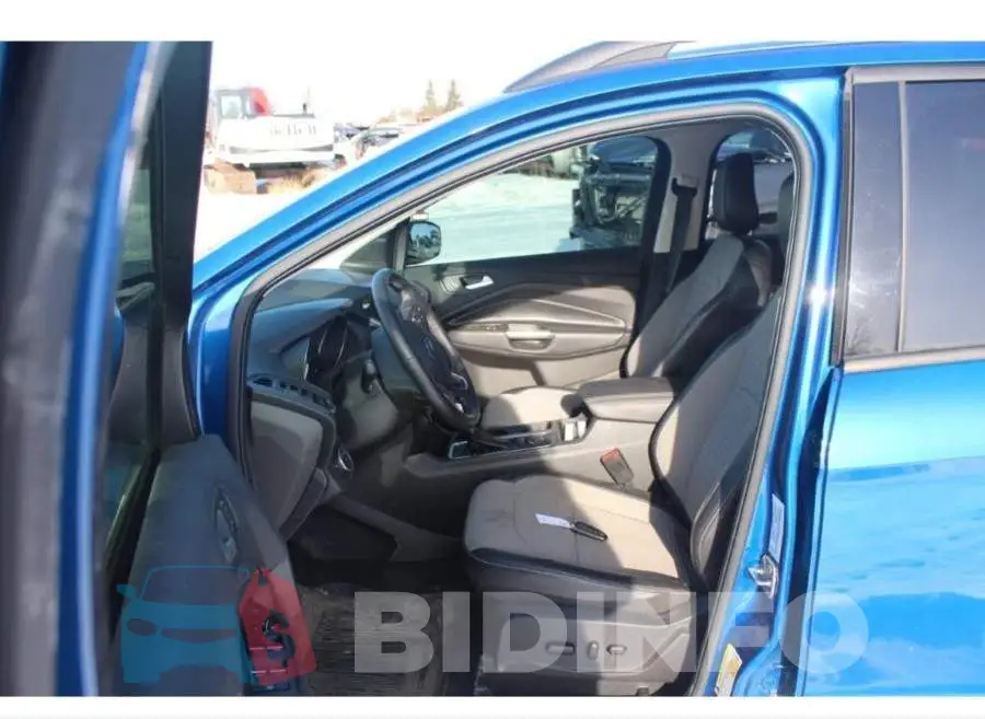 1FMCU9GD7KUB71088 Photo# 6