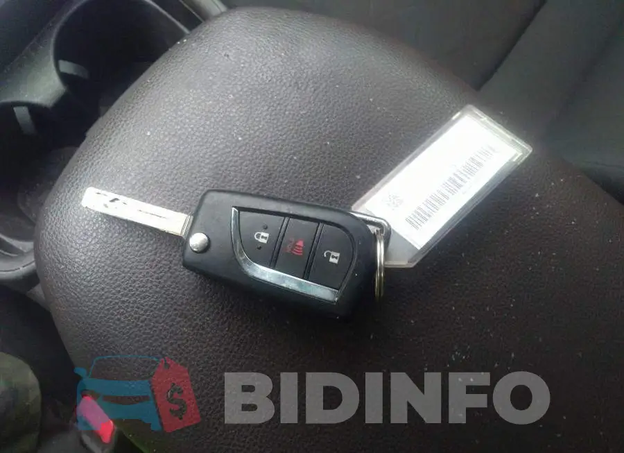 2T3B1RFV2MC161319 Photo# 11