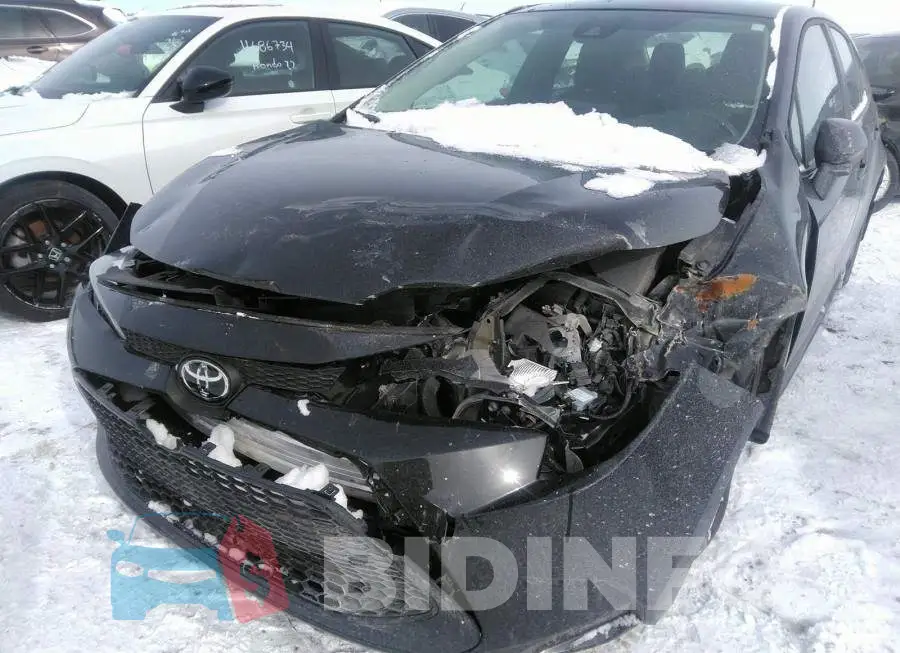 5YFBPMBE3NP284029 Photo# 6