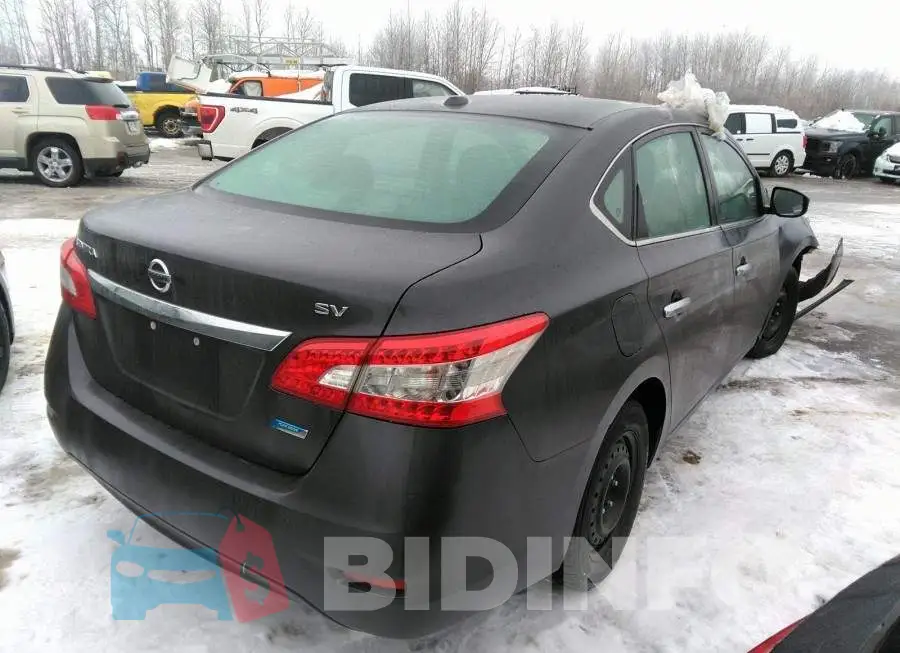 3N1AB7AP2FL666956 Photo# 4