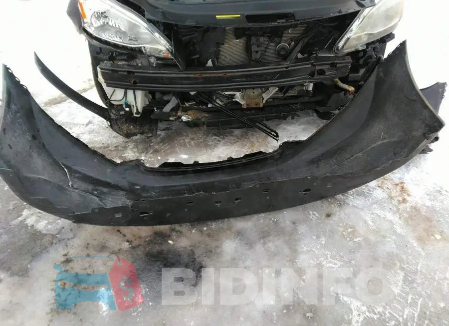 3N1AB7AP2FL666956 Photo# 6