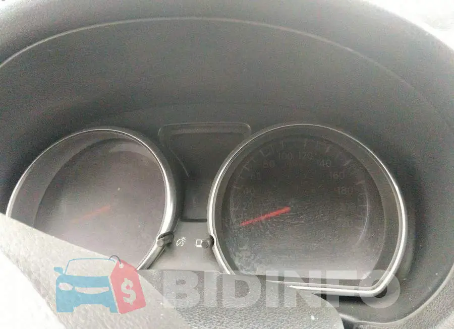 3N1CE2CP5FL370362 Photo# 7