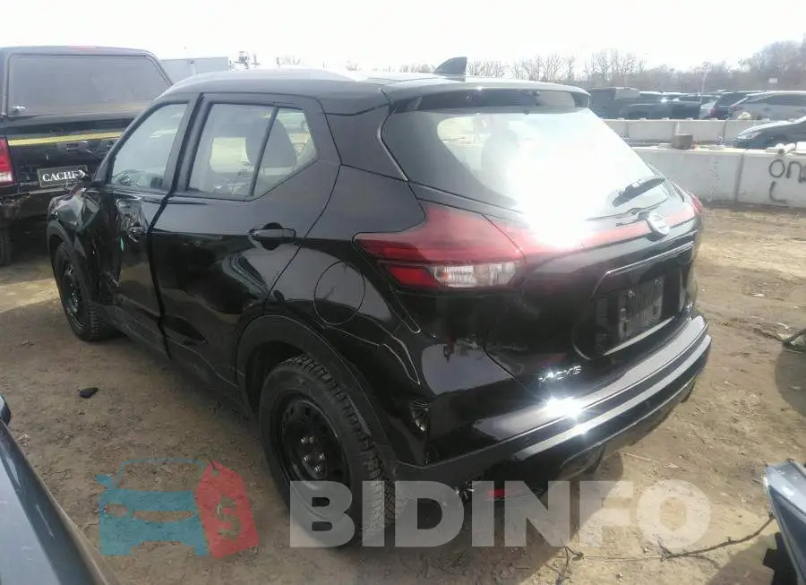 3N1CP5CV2ML555363 Photo# 3