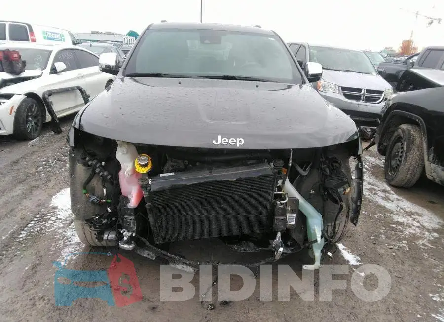 1C4RJFCT9MC700147 Photo# 6