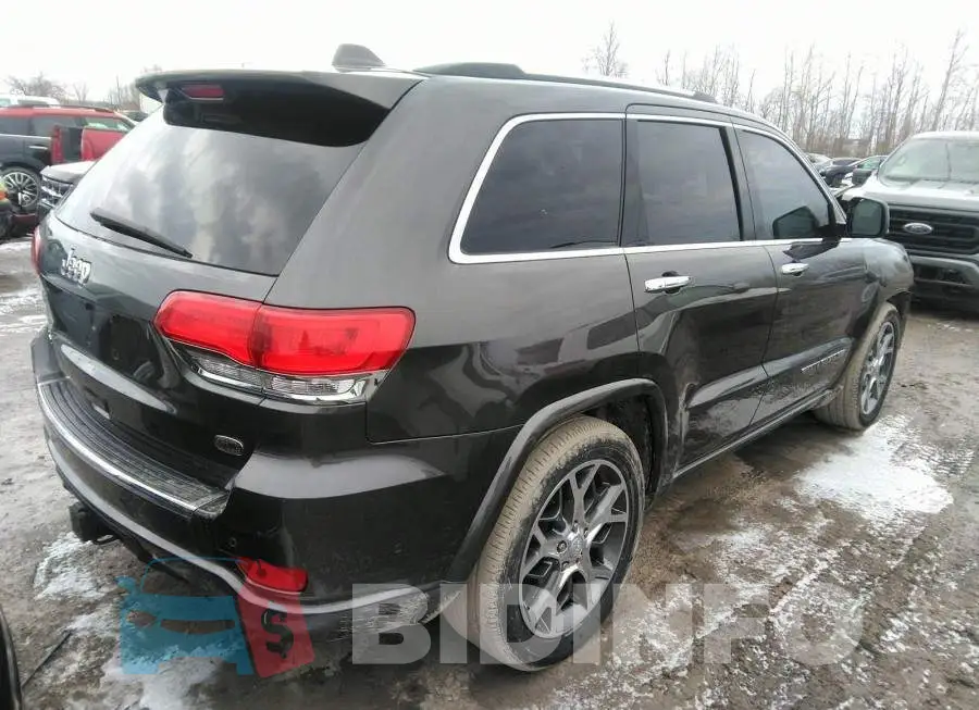 1C4RJFCT9MC700147 Photo# 4