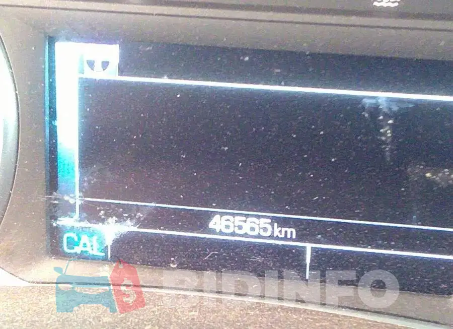 2GNAXSEV7J6126632 Photo# 7