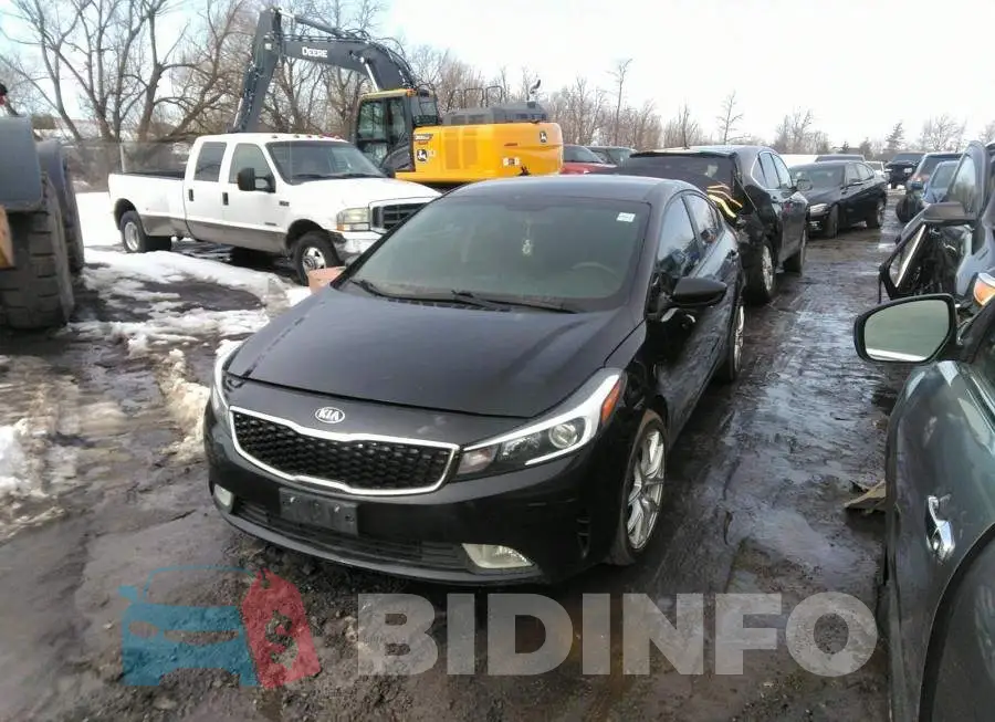 3KPFL4A73HE034232 Photo# 2
