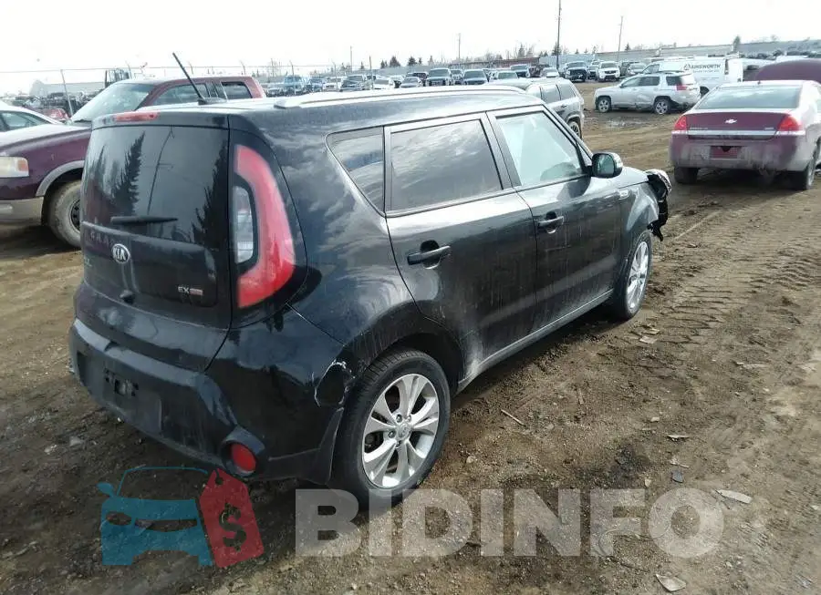 KNDJP3A58F7120477 Photo# 4