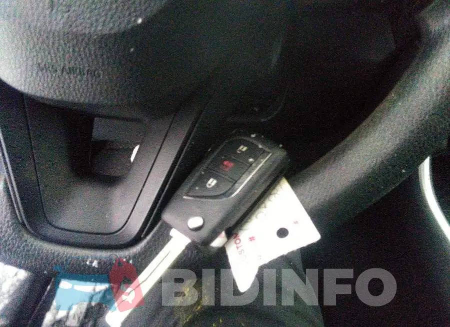 2T3BWRFVXNW143149 Photo# 11