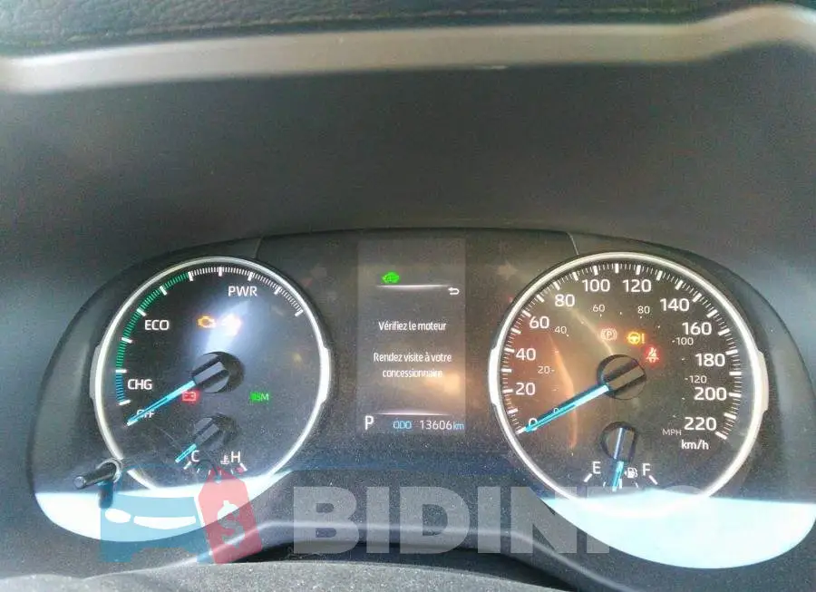 2T3BWRFVXNW143149 Photo# 7