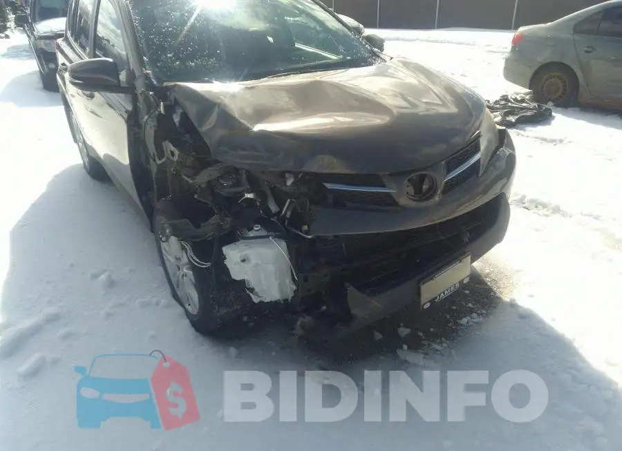 2T3DFREV5FW367554 Photo# 6