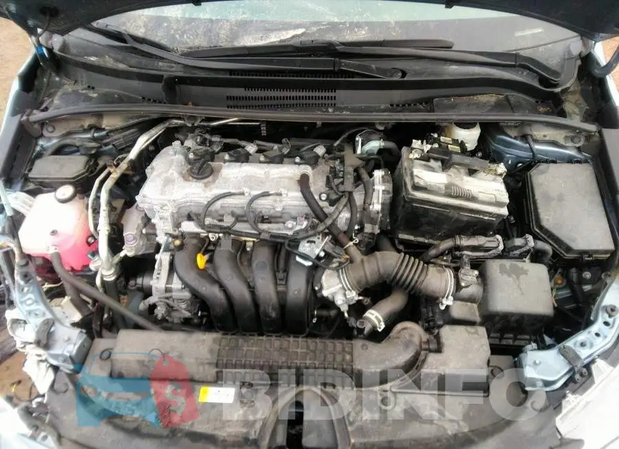 5YFBPMBE9MP267184 Photo# 10