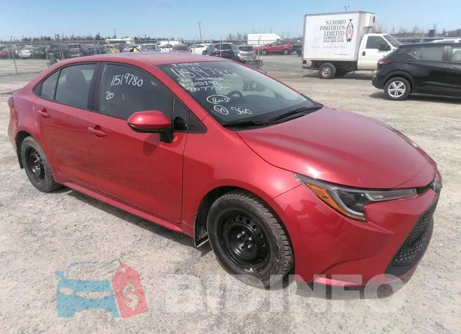 5YFBPRBE3LP010792 Photo# 1