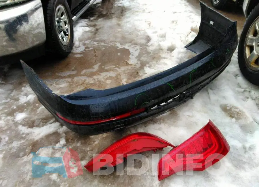 WA1WGCFE6FD021392 Photo# 12