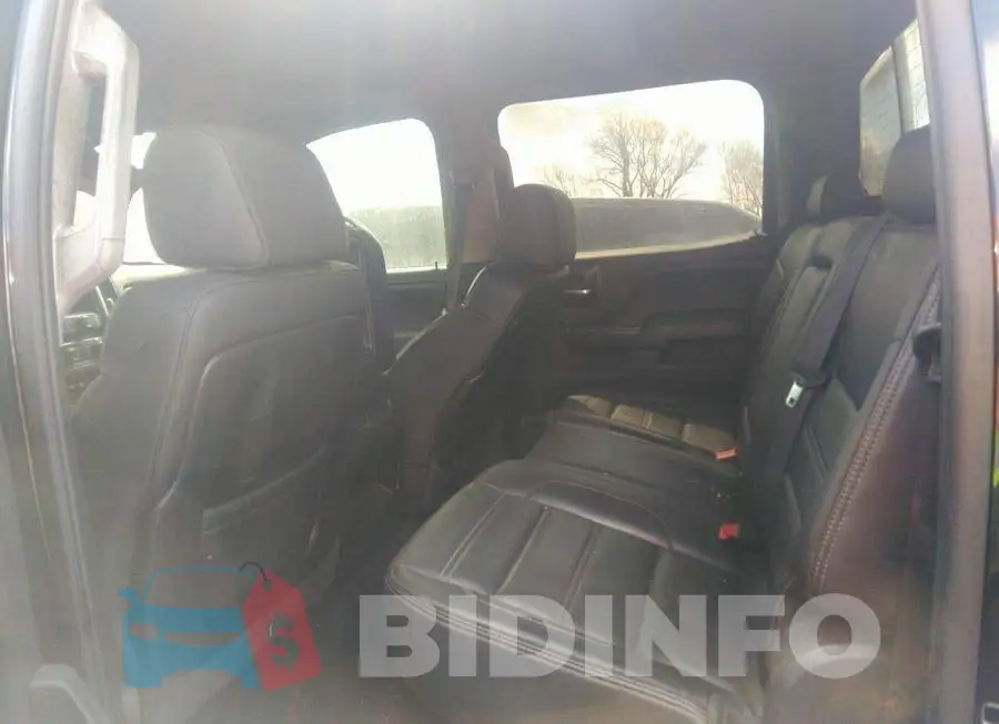 1GT424E80FF600217 Photo# 8