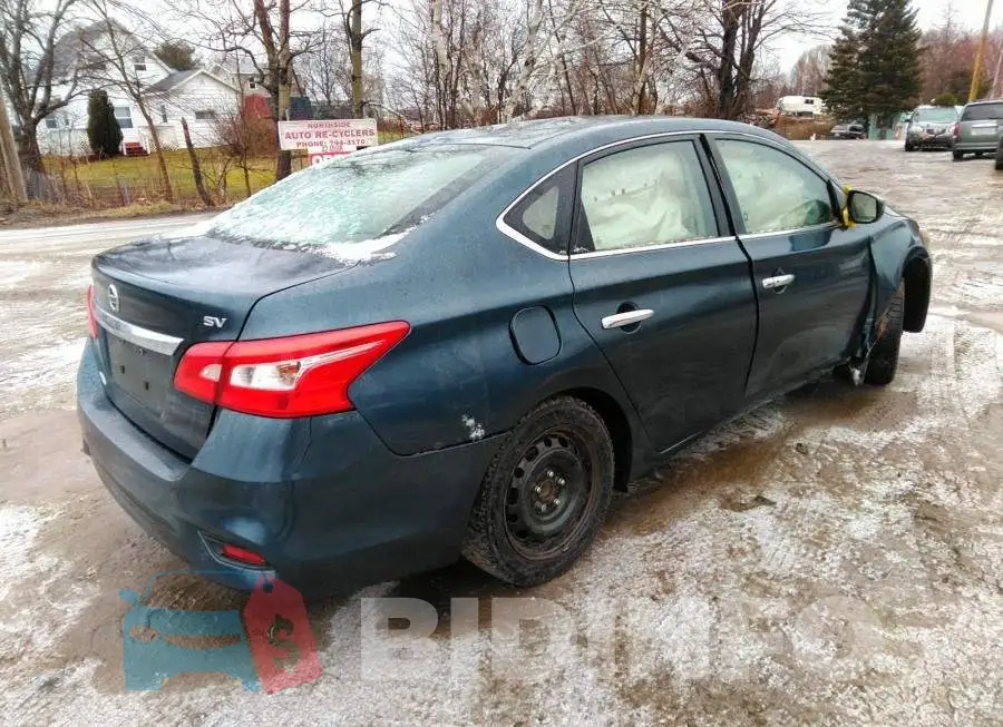 3N1AB7AP5GL645164 Photo# 4