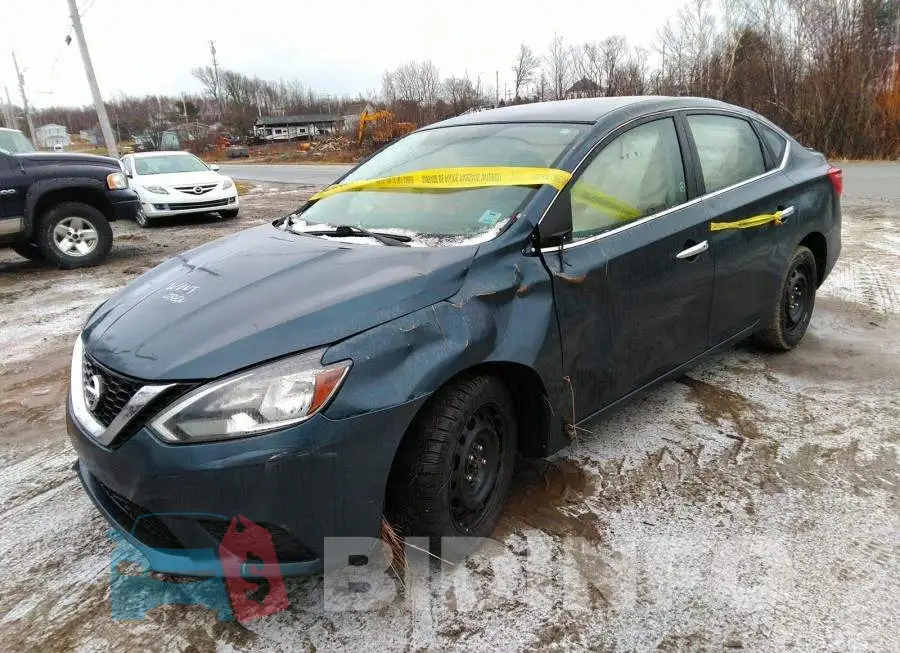 3N1AB7AP5GL645164 Photo# 2
