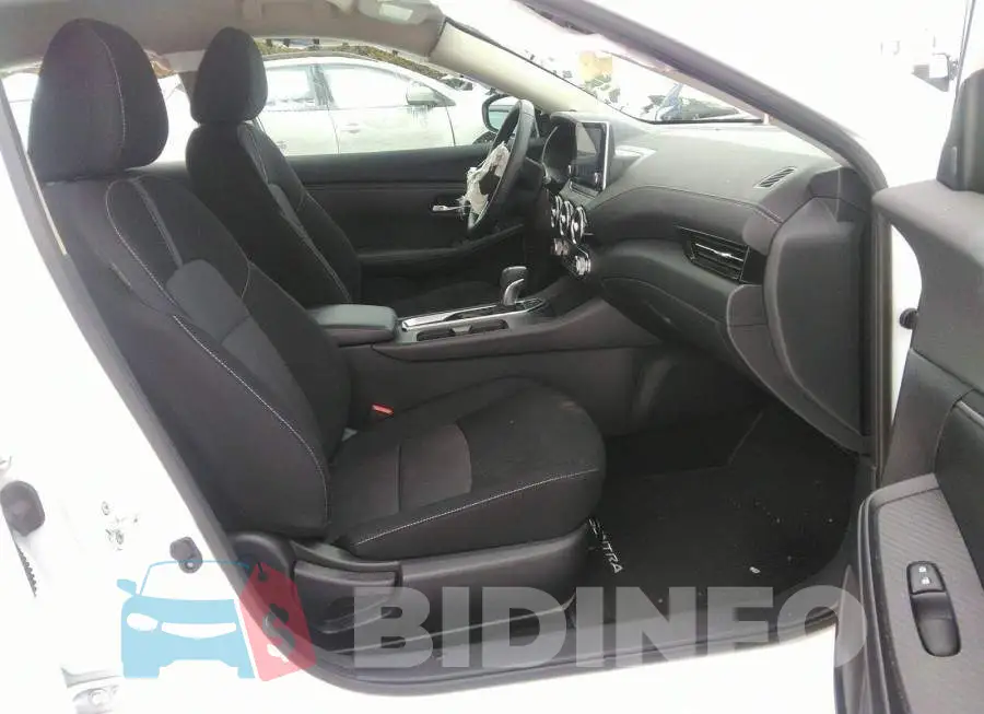 3N1AB8CV3LY239334 Photo# 5