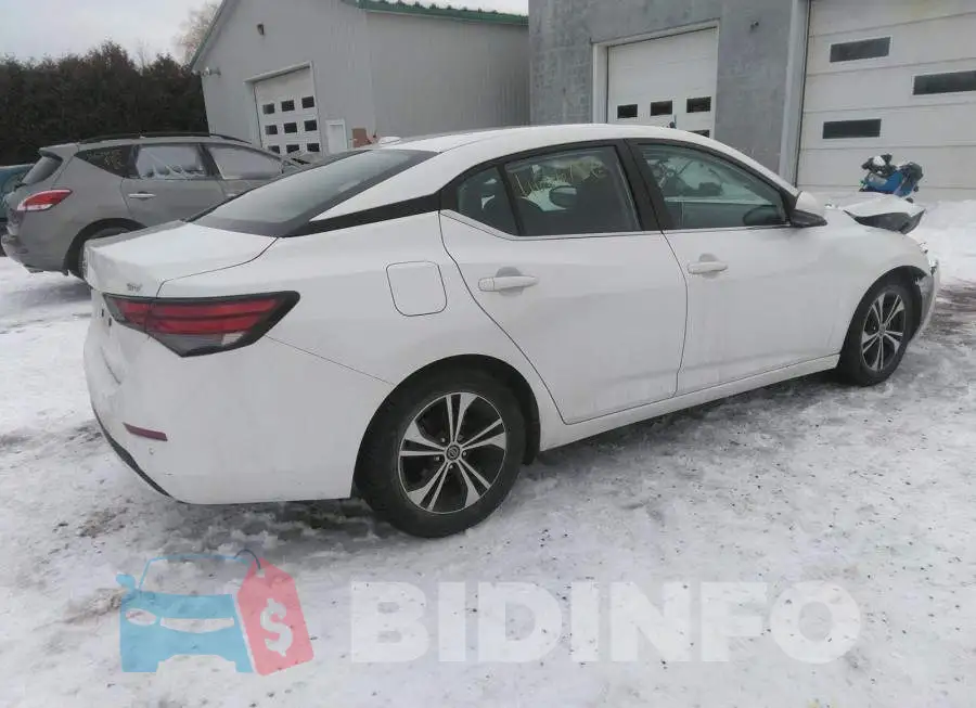 3N1AB8CV3LY239334 Photo# 4