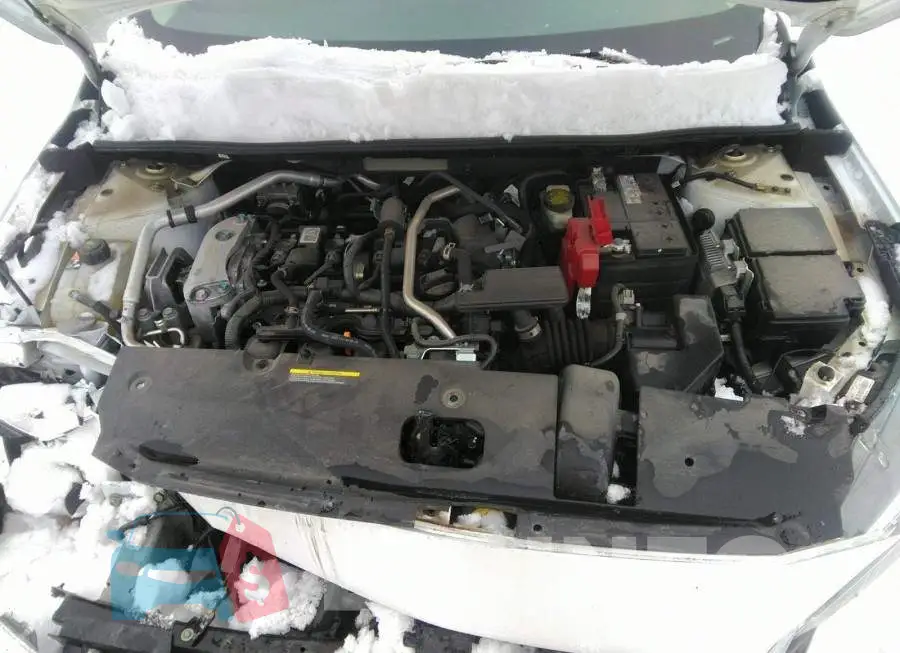 3N1AB8CV3LY239334 Photo# 10