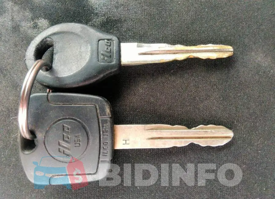 3N1CK3CP3FL239753 Photo# 11