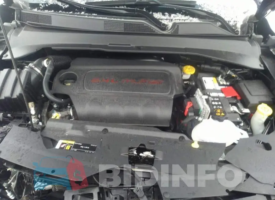 3C4NJDDB4NT220709 Photo# 10