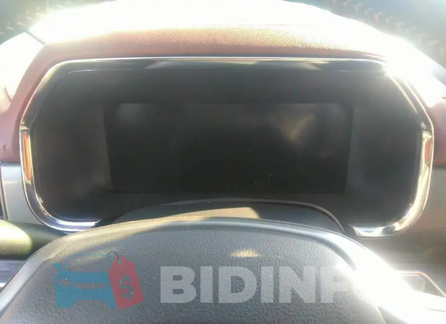 1FTFW1EDXNFA98985 Photo# 7