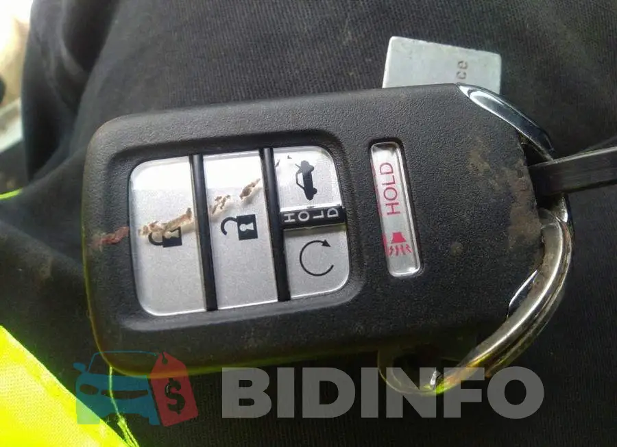 1HGCV2F30LA800793 Photo# 11